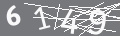 capsa